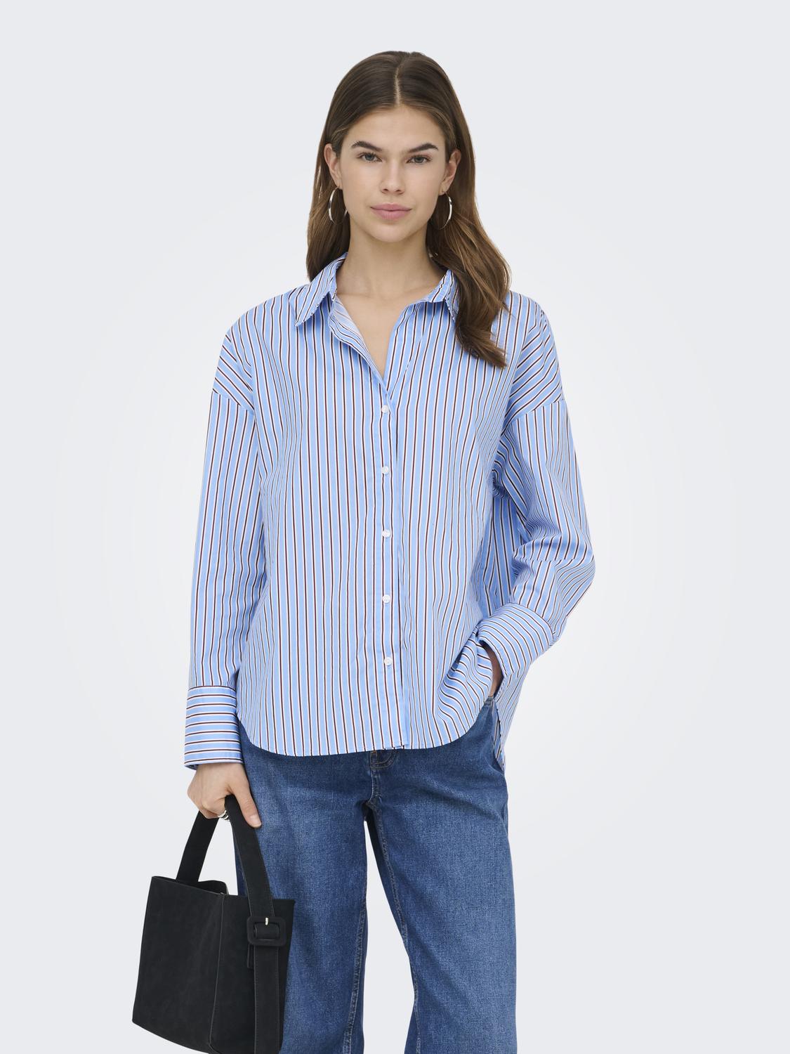 model_shot-front